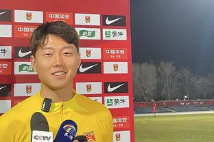 黄健翔谈韩国队内讧：或成韩国足球发展分水岭，失去前进的动力